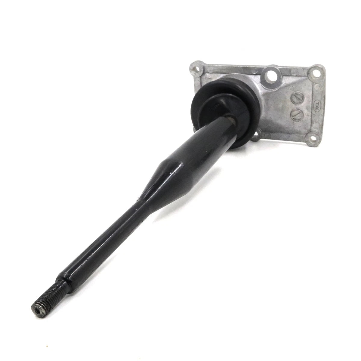 Gear Shift Housing for Nissan Navara D22 (2001–2015)