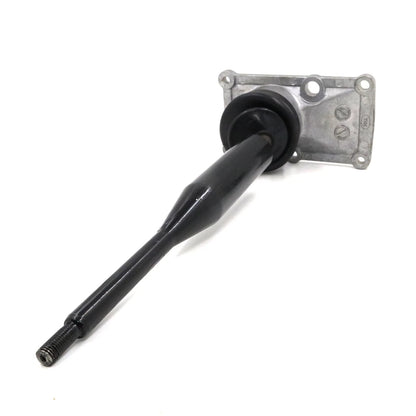 Gear Shift Housing for Nissan Navara D22 (2001–2015)
