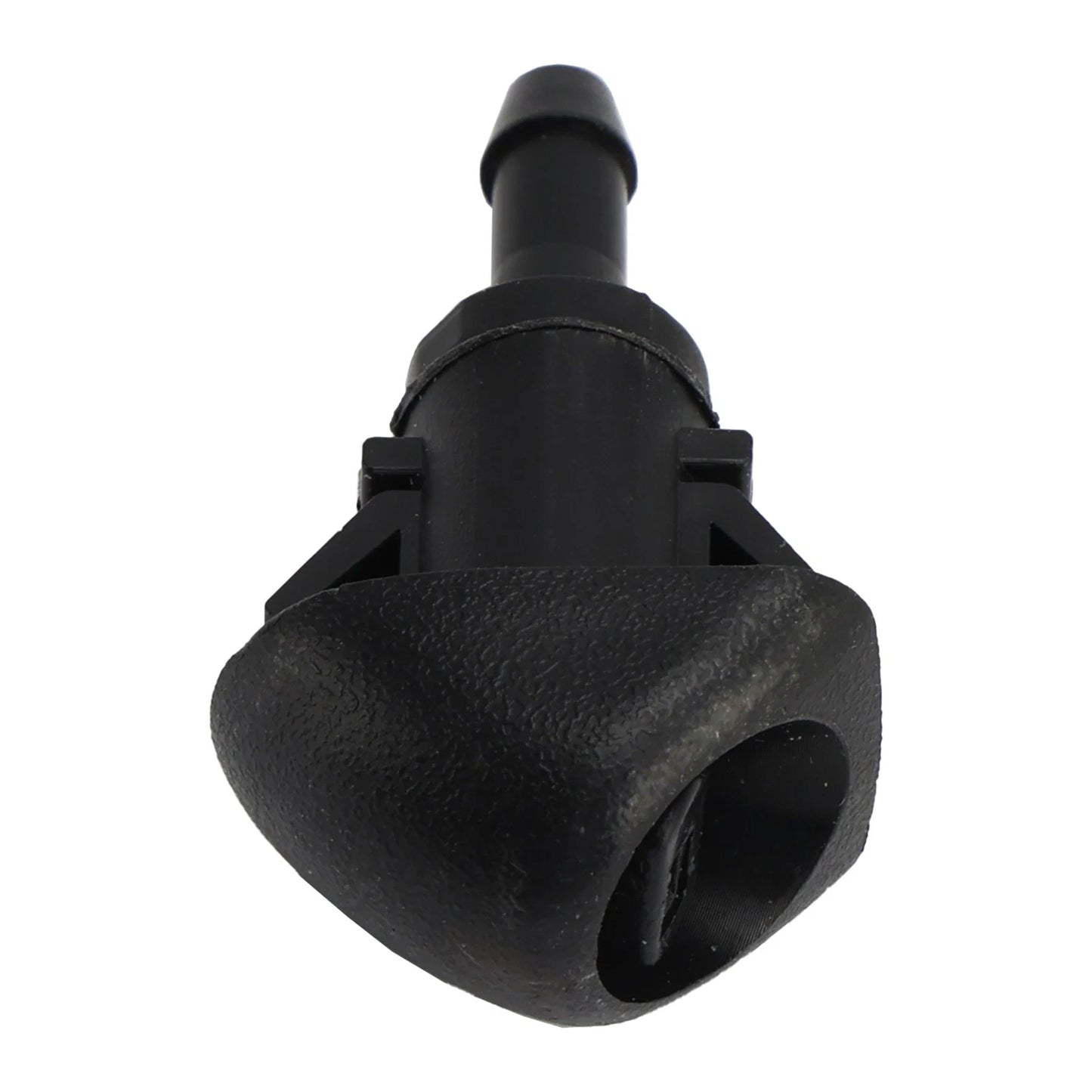 Windshield Washer Nozzle Spray for Cadillac XT5 (2017–2021) 84221502 E