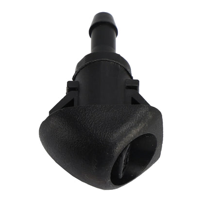 Windshield Washer Nozzle Spray for Cadillac XT5 (2017–2021) 84221502 E