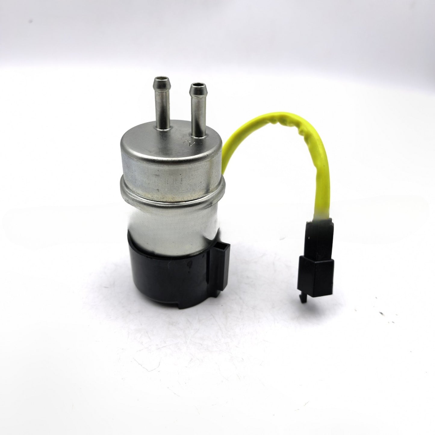 Fuel Pump for Kawasaki Voyager XII Vulcan 1500 (1996–2004)