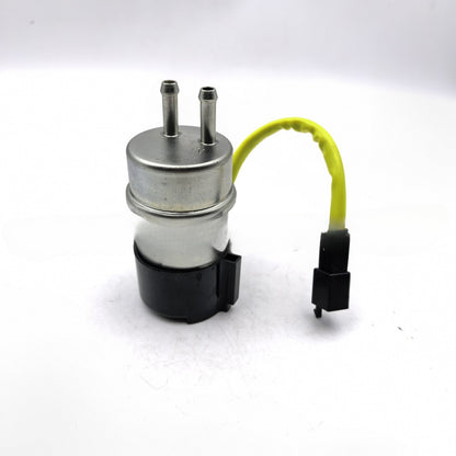 Fuel Pump for Kawasaki Voyager XII Vulcan 1500 (1996–2004)