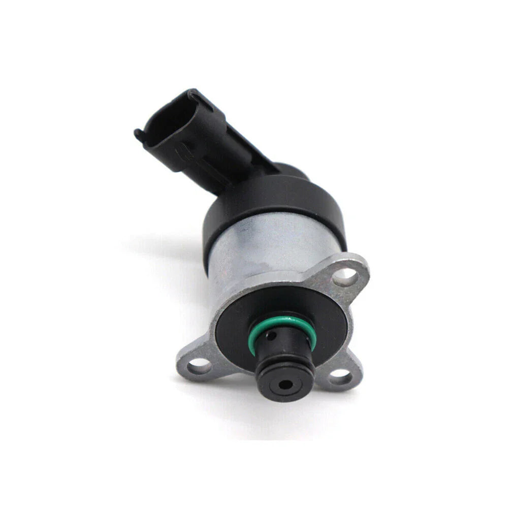 Diesel Fuel Pressure Regulator for GMC Chevrolet Hummer H1 Alpha (2003-2006)