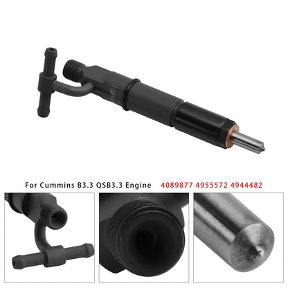 CNC Rear Chain Adjuster Axle Block for Suzuki DRZ400SM 400S 400E (2005–2024) Gold
