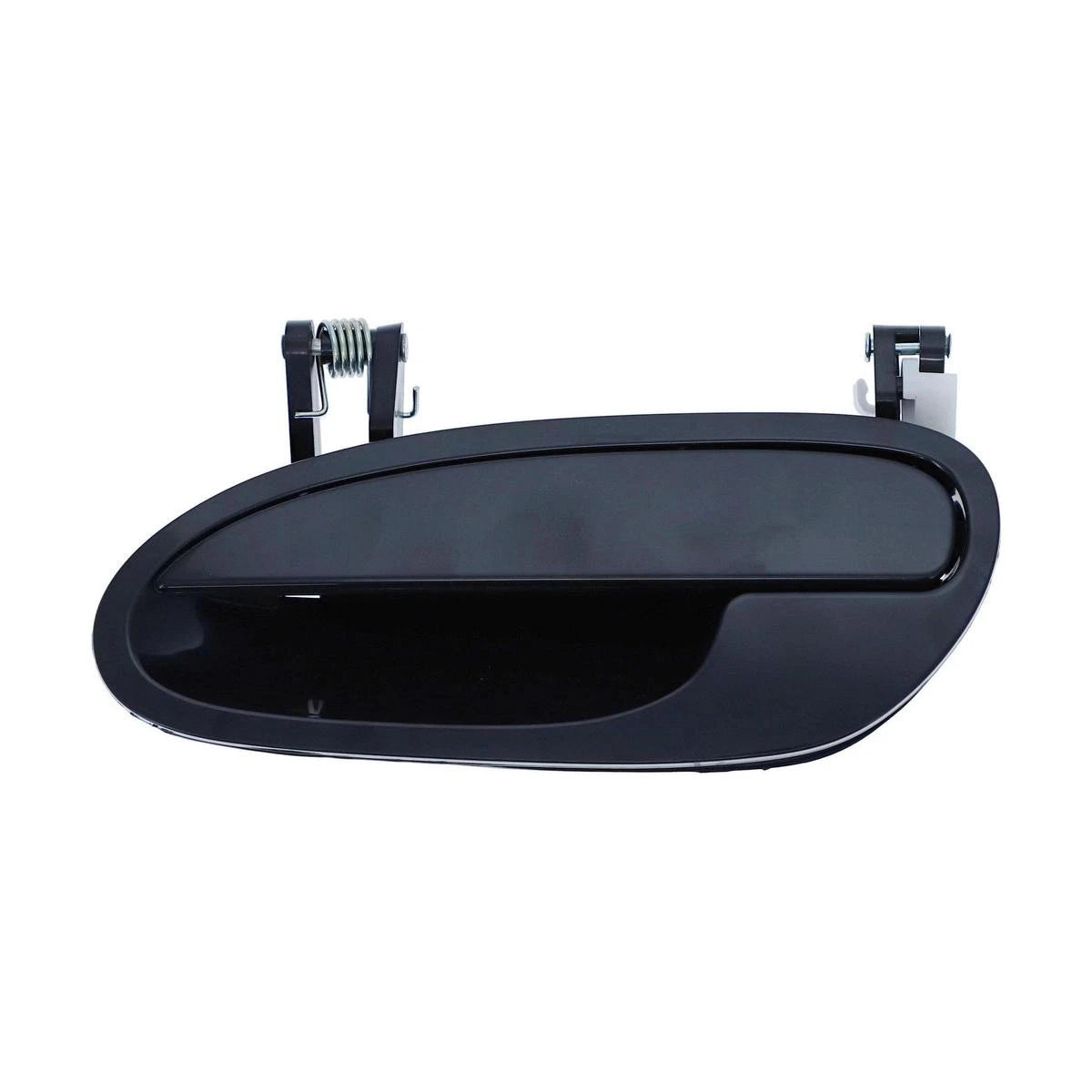 Rear Left Outer Door Handle for Holden Commodore (1997–2007)