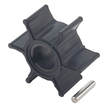 Water Pump Impeller for Suzuki DF 2.5 HP Outboard (4-Stroke)