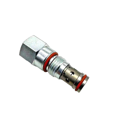 Pressure Regulator Valve for QSX15 ISX15 Engine