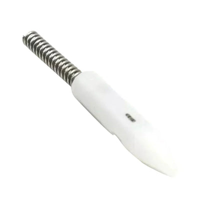 Gear Shift Stick Dowel Rod for BMW X5 X6 (2008-2013)