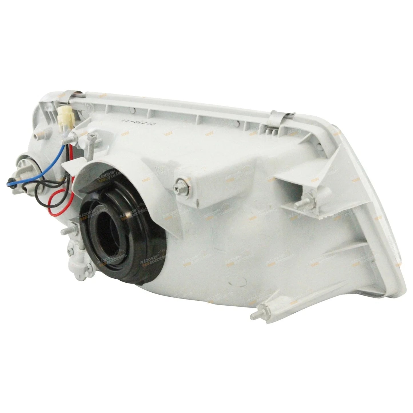 LH HeadLight for Suzuki Vitara SE416 SV620 Left LHS (1988-1998)