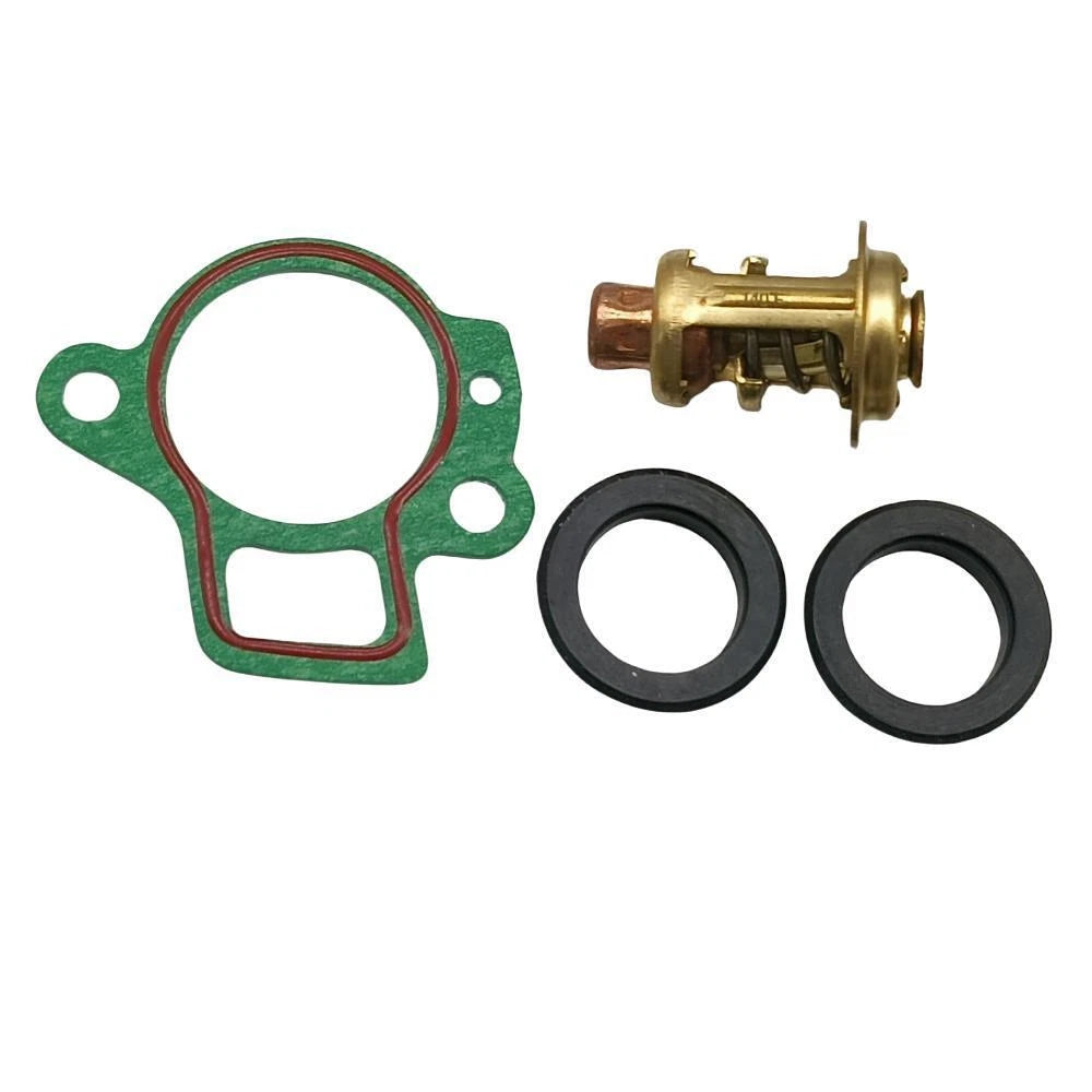 Outboard Maintenance Kit for Yamaha 4-Stroke 70HP F70A (2010–2023)