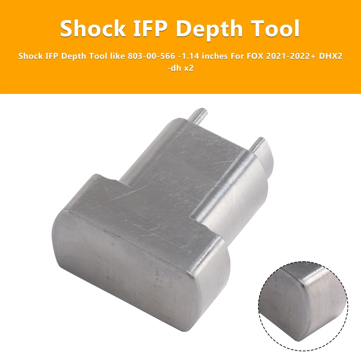 Replacement Quick Release Mounting Bracket for Cobra/Uniden A Radios