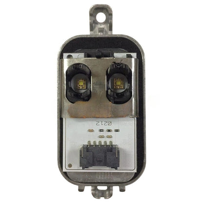 Xenon Headlight Daytime Running Light Control Unit for Audi A5 S5 RS5
