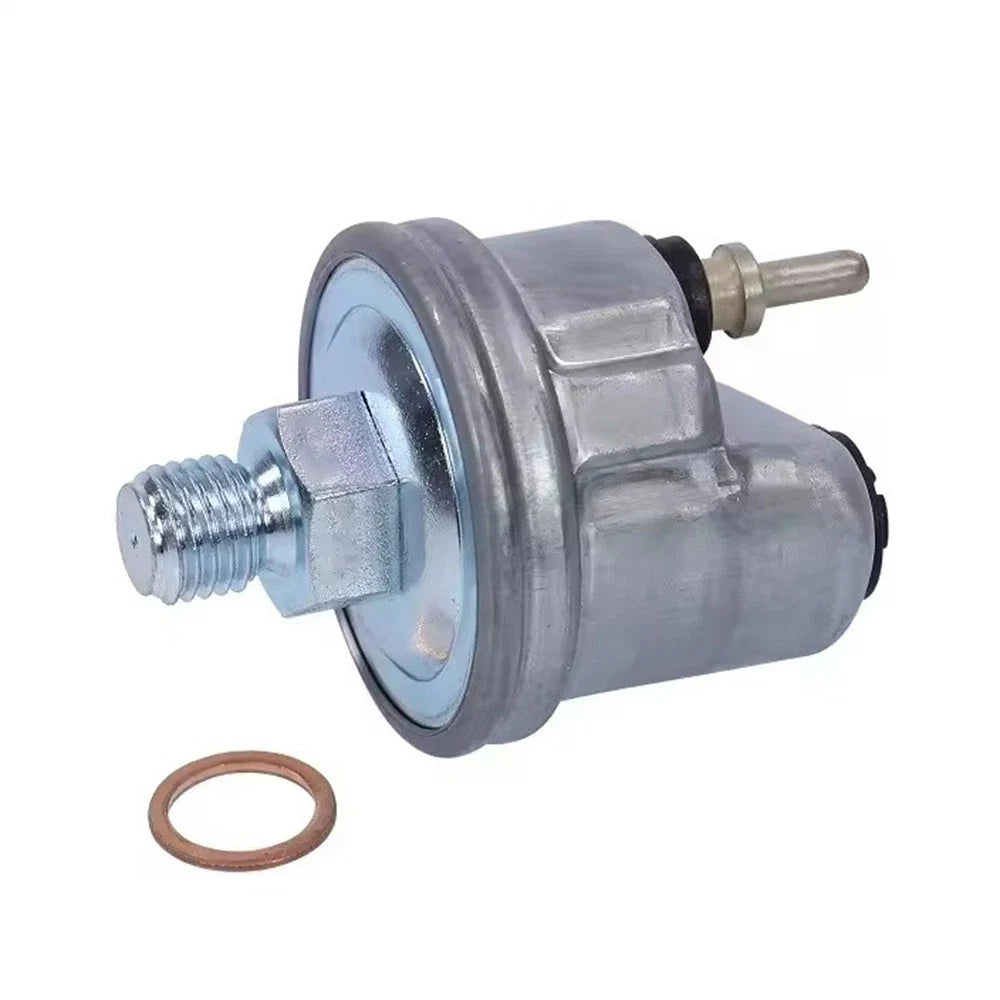 Engine Oil Pressure Sensor for Mercedes-Benz W124 W126 W140 W201 W463 (1986-1995)