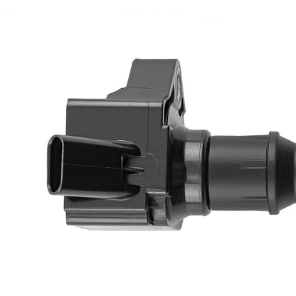 Set of 4 Ignition Coils for Volvo S90/V90/XC40/XC60 (2017–2020)