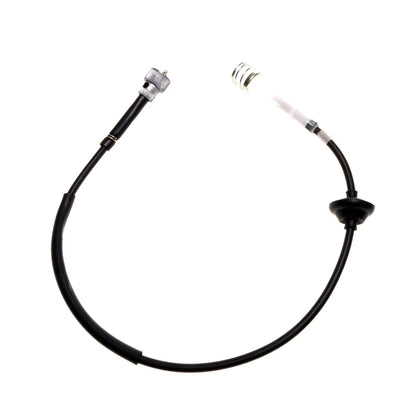 Speedometer Cable for Mitsubishi Mirage Lancer Libero Van (1992–2000)