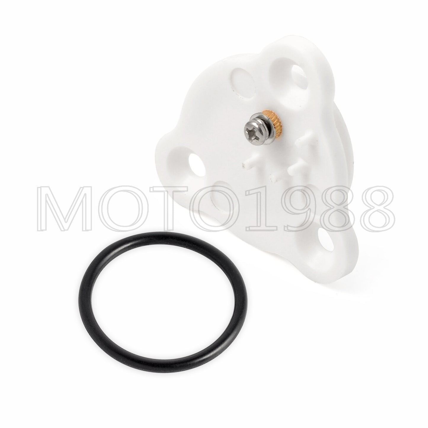 Neutral Switch for Yamaha RD400 R5 DS7 RD350 RD250 TZ350 RZ350 (1976–1983)
