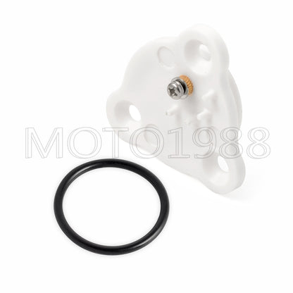 Neutral Switch for Yamaha RD400 R5 DS7 RD350 RD250 TZ350 RZ350 (1976–1983)
