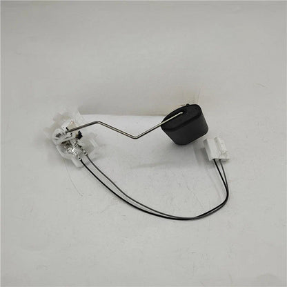 Fuel Level Sending Unit Sensor for Kia Cerato (2004–2009)