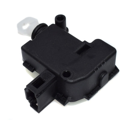 Door Lock Actuator for VW Golf Bora Passat Polo Touareg (1997–2010)