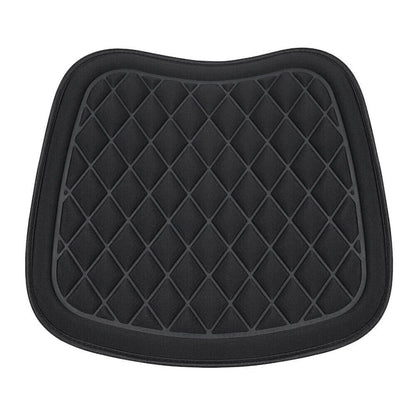 Seat Cushion / Memory Foam / Car Driver Seat Pad for Office Chair