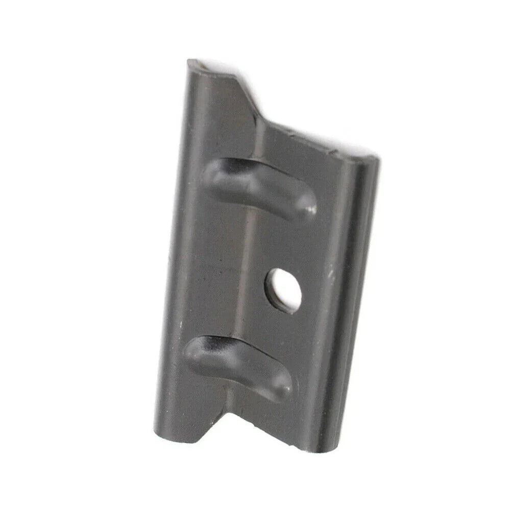 Car Battery Hold Down Tie Bracket Clamp for Hyundai/Kia