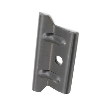 Car Battery Hold Down Tie Bracket Clamp for Hyundai/Kia