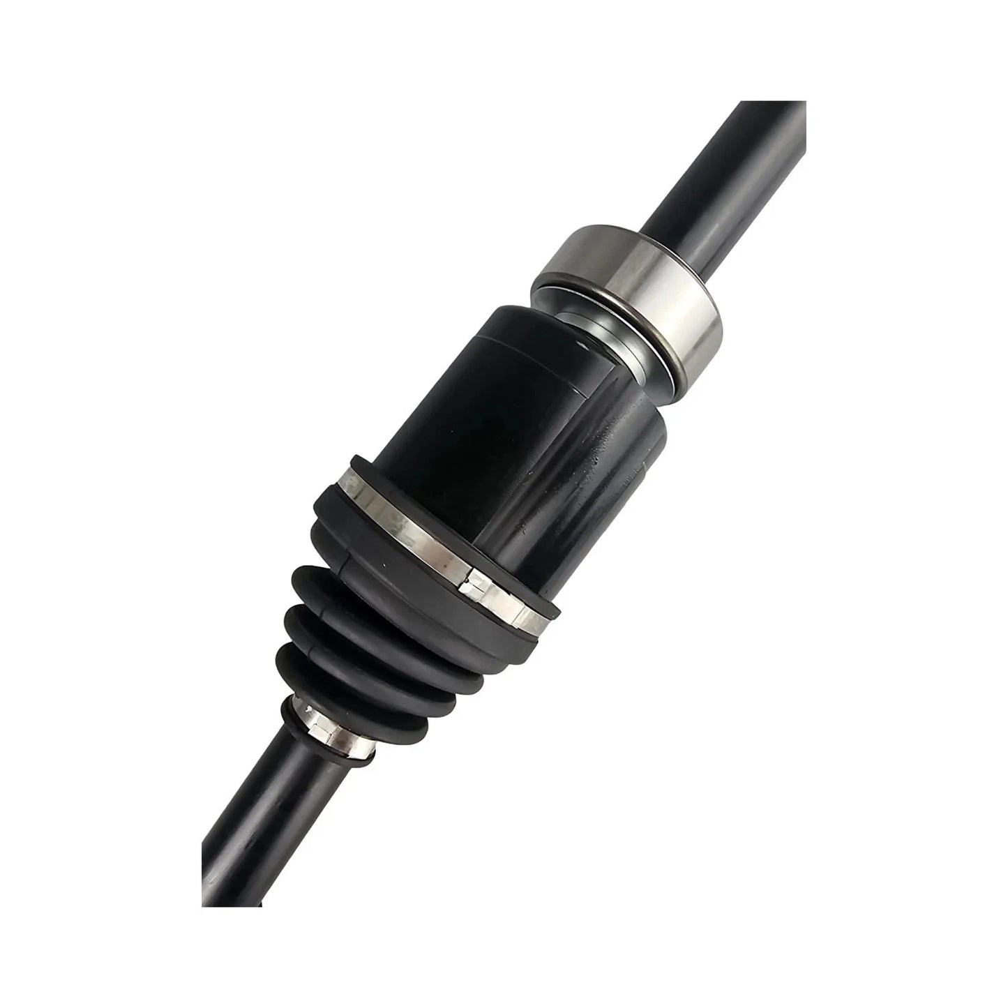 Front Right CV Drive Shaft for Nissan Pathfinder (2013–2021) AWD