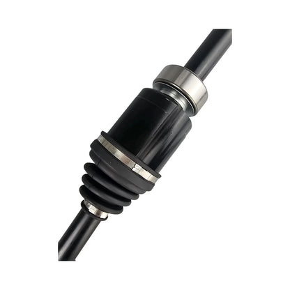 Front Right CV Drive Shaft for Nissan Pathfinder (2013–2021) AWD