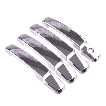 Side Door Handle Cover for Nissan Altima, Sentra (2007-2012)