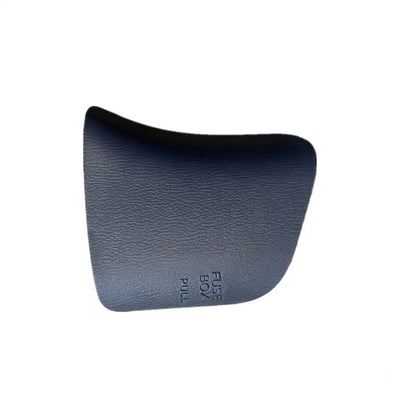 Fused Box Cover for Mazda CX-5 KE (2013-2016)