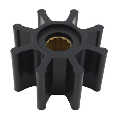 Impeller Kit for Jabsco CEF 500155 JMP 7200-01 (Year Range Not Specified)