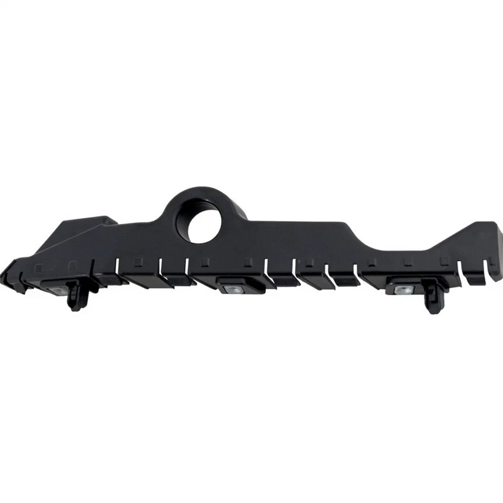 Front Left Side Bumper Bracket for Chevrolet Silverado 1500 LTD (2022-2022)
