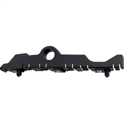 Front Left Side Bumper Bracket for Chevrolet Silverado 1500 LTD (2022-2022)