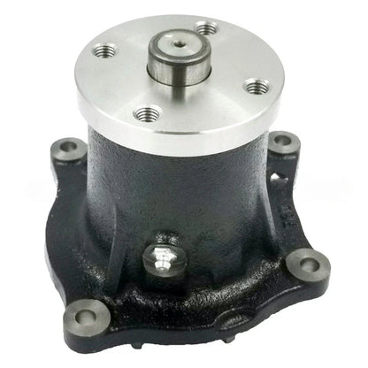 Water Pump for CAT E200B E120B E320 E320B S6KT S4KT (1990–2016)