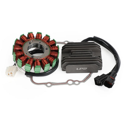 Freewheel Starter for Suzuki DR650 RE RSE (1991–1996) LS650 Savage XF650 Freewind