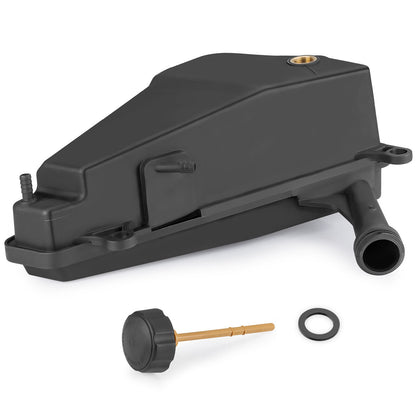 Oil Tank & Dipstick for Polaris Sportsman 500 (2002–2013)