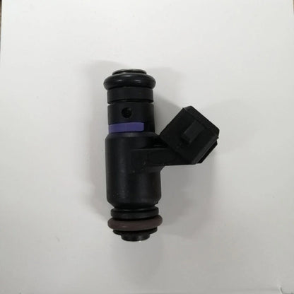 Fuel Injector 570G 3.8 for Polaris RZR XP Turbo S Vel Dyn EPS (2018–2020)