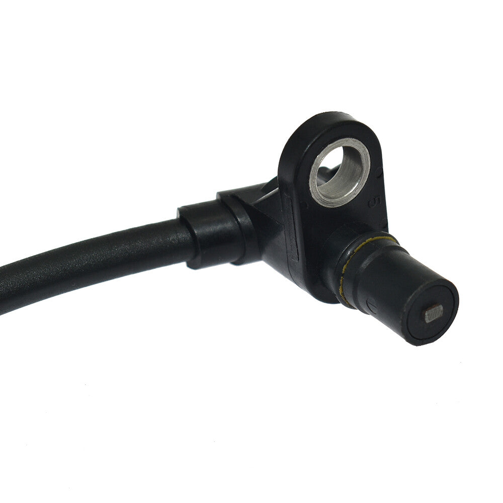 ABS Front Wheel Speed Sensor for Cadillac Chevrolet C1500 Astro (1995–2005)