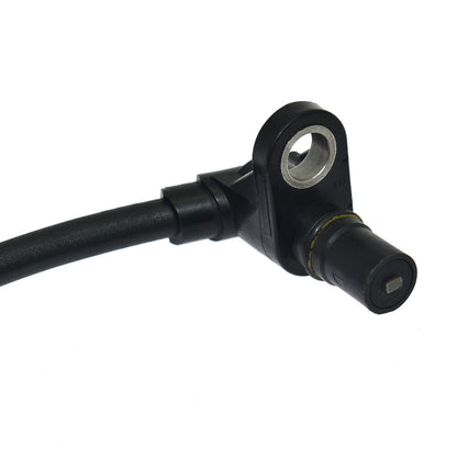 ABS Front Wheel Speed Sensor for Cadillac Chevrolet C1500 Astro (1995–2005)