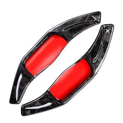 Foldable Windshield Sun Shade for Toyota Sienna (2021–2023)