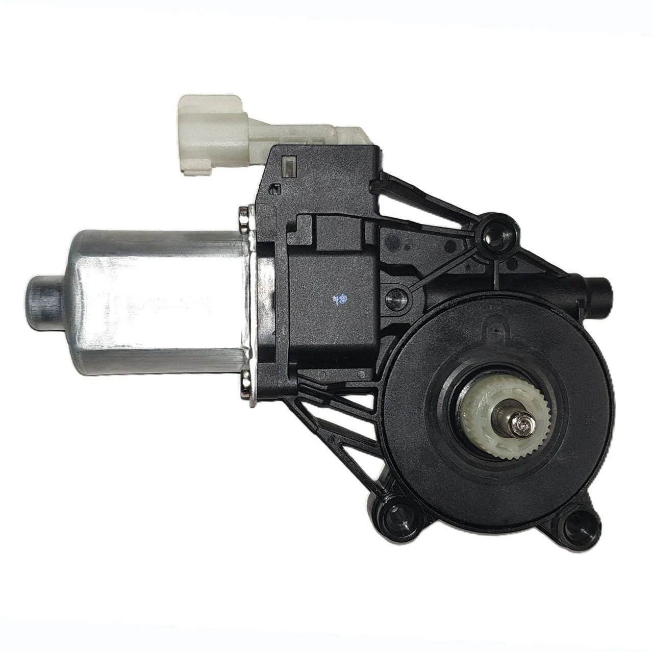 Front Left Window Reg Lift Motor 2Pin for Ford Ranger PX Mazda BT50(2011–2015)