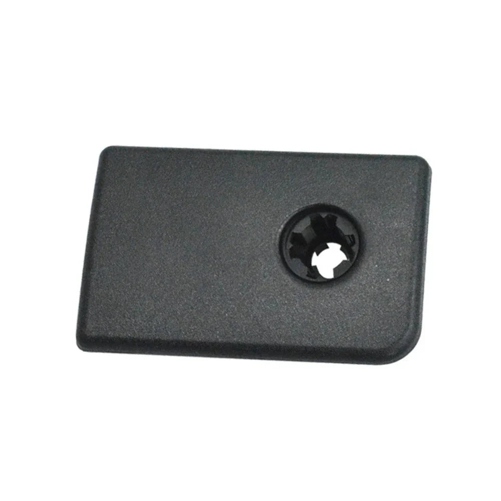 Glove Box Lock Latch Cover for Mercedes-Benz W463 (2004-2018)