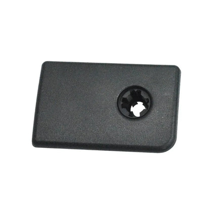 Glove Box Lock Latch Cover for Mercedes-Benz W463 (2004-2018)
