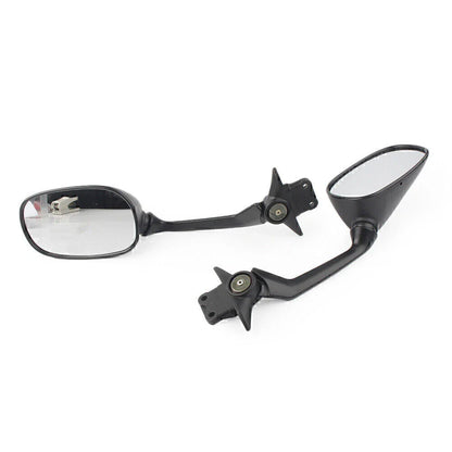 Rearview Side Mirrors for YAMAHA T-MAX TMAX 530 (2012-2016)