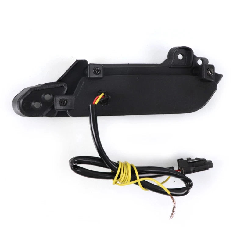 1 Pair DRL Daytime Running Lights for Toyota Tacoma (2016-2022)