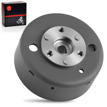 Flywheel Rotor for Suzuki Quadmaster 50 LTA50 (2000–2006)