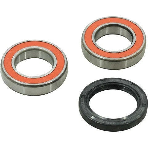 Front Wheel Bearing Kit for Suzuki Alto Mighty Boy Swift