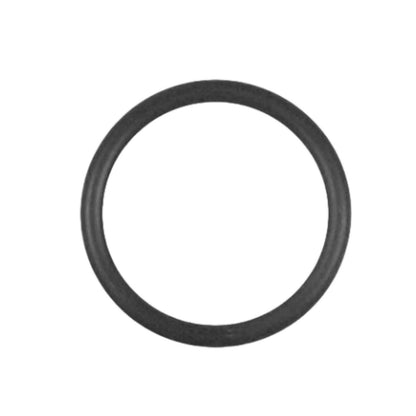 Set of 2 O-Ring Seals for Mercury Lower Gearcase Unit