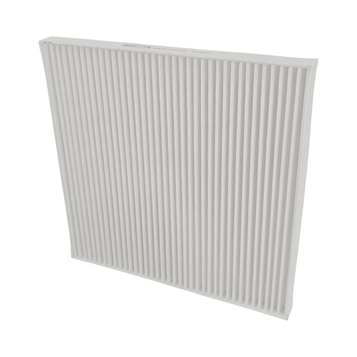 Cabin Filter for Toyota Lexus