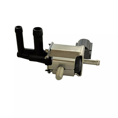 Control Solenoid Valve for Acura RDX (2007–2012)